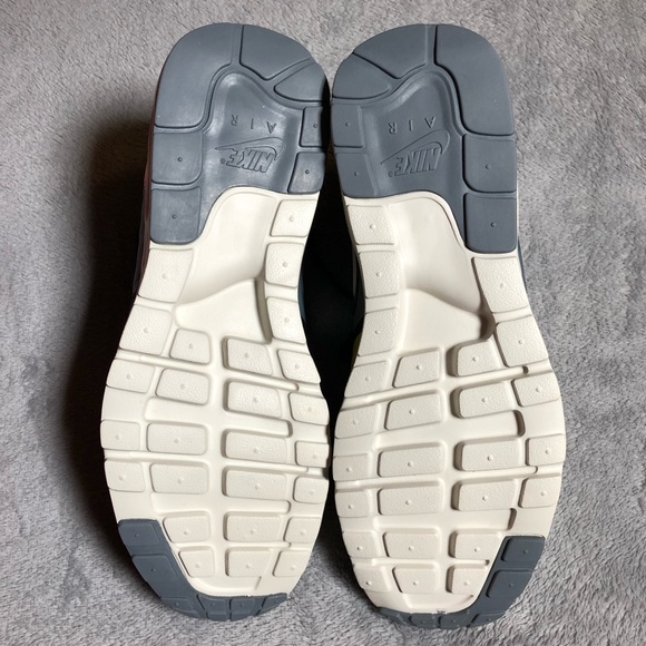 Nike Air Max Zero SI Sneakers Sizes 7 7.5 - Picture 6 of 8